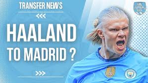 [NBA]风水轮流转 湖人被绝杀.