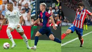 威尔斯轰13+3！赵继伟9+2+8，弗格16分，奥利弗11+8,辽篮领先10分.